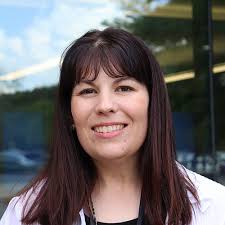 North American Mission Board CEO And Leadership: Executives and  Demographics