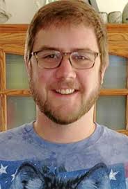 Facing Foreclosure: Oklahoma's mortgage settlement program benefits  attorneys