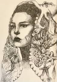 2023 Art Prize — Nautilus Arts Centre