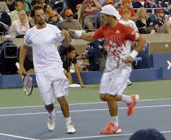 I am playing doubles tomorrow! 10 Tips For Better Doubles Strategy The Road To 4 5 Tennis