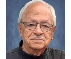 Nicholas Galante Obituary (1940