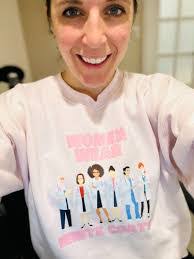 Jackie Boyle's Instagram, Twitter & Facebook