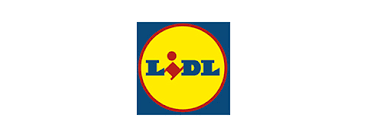 Retourenschein lidl ausdrucken from www.preis.de. Lidl Gutscheine August 2021 10 00 Rabatt Und 30 Angebote Cashback Funke Fun