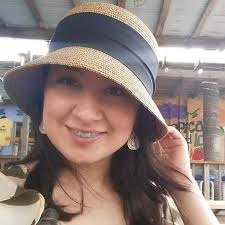 Regional YSA Conference: Directory