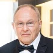 Weinman Family Obituaries