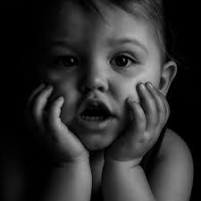 Auntie loves taking photos, and the very best thing is when nature itself  wants to pose for a selfie