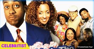 Remember Ashley Jenkins from 'Who Made the Potatoe Salad?' Here is how she  looks now