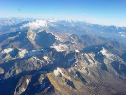 Free hd wallpaper, images & pictures of mountains argentina, download photos of for your desktop. Andes Wikipedia