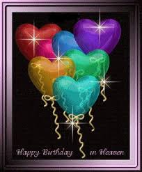 Friend Happy Birthday In Heaven Images Pin By Bethany Flint On Mom My Angel Birthday In Heaven Quotes Birthday Wishes In Heaven Happy Birthday In Heaven