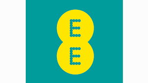 Once requested, we will unlock your mobile phone as … How To Unlock Your Phone On Vodafone Ee Three O2 And More Expert Reviews
