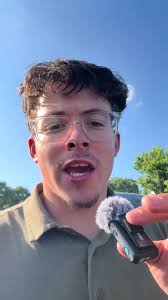 Uncovering Amazing Street Finds: Car Dealership Treasures