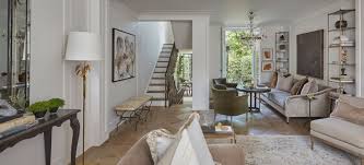 Scan decor offers unique scandinavian & contemporary furniture. Louise Bradley