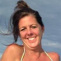 Jane "Janie" Wells Obituary