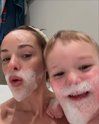 Profilo per Kelsey Henson