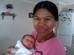 Royal Flying Doctor Service blog