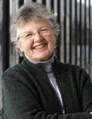 Stories From Trailblazing Women Lawyers