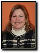 Martin and Moore Psychologists