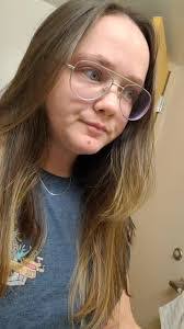 Pamela Pitzer's Instagram, Twitter & Facebook