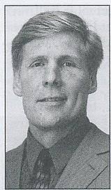 Ripon Magazine Fall 2005 by Ripon College