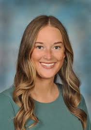 North Road Elementary School