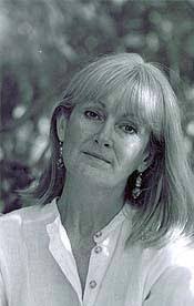 Kitty Ray's Instagram, Twitter & Facebook