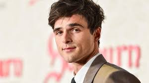 Daniel Cartwright's Instagram, Twitter & Facebook