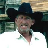 Obituary information for Gary Alan Lueder