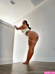 Prisy Montoya  prisymontoya Nude Leaked OnlyFans Photo #13 - Fapello