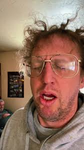 What time do the Steelers play today?? #pittsburghsteelers #bills  #nflplayoffs #parody #napoleondynamite #badnapoleon