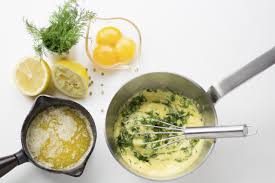 Add cheese, or flavour the milk with onion or bay. Learn How To Make Veloute Sauce One Of The Five French Mother Sauces