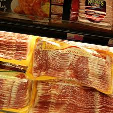 There are numerous studies showing that aspartame causes many diseases and sicknesses such as cancers, birth defects. Eating Red And Processed Meat Isn T Going To Increase Your Risk Of Cancer By That Much The Verge