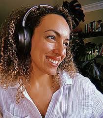 Sandra Guth's Instagram, Twitter & Facebook