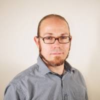 500+ Profile mit dem Suchbegriff „Beriault“