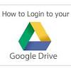 If you turn on link sharing options, anyone with edit permissions can change the. 1