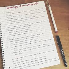Beth On Instagram What S That Letsallstudy Is Back Nah Aha These Are Some Old Notes I Never Posted And I Actually Have Qu In 2020 Study Inspiration Writing Notes