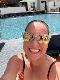 Should I go to the emergency room for fibromyalgia pain relief?