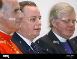 Keith davids hi-res stock photography and images