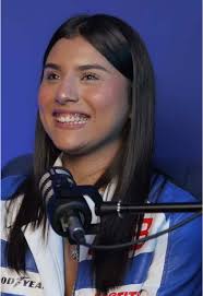 Kimberly Conyers Nelson