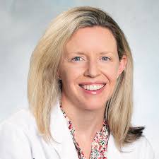 Jennifer Mcsweeney's Instagram, Twitter & Facebook