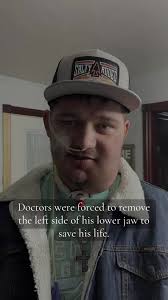 Wyatt Flores over You