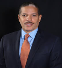 Senior Management Team