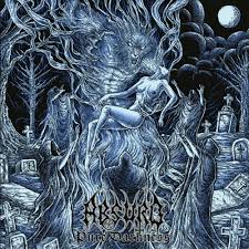 Together they have raised over 0 between their estimated 118 employees. Rebel Records Com