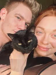 Audrey Spears (@audreycmspears) • Instagram photos and videos