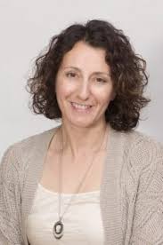 Duke Health & Well-Being Coach Training Team