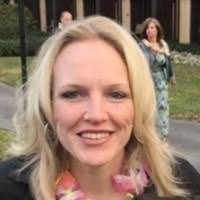 4000+ "Kimberly (kim) Miller" profiles