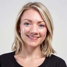 National Multiple Sclerosis Society (NMSS)