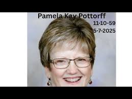 Chris Crosley Forever