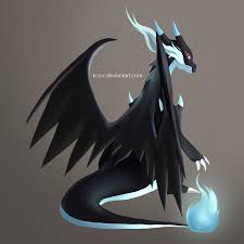 The most comprehensive image search on the web. Mega Dracaufeu X Mega Charizard X