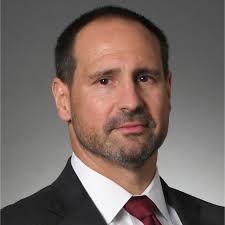 Peter Whitfield, USA