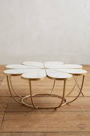 Boutonniere Coffee Table Coffee Table Design Coffee Table Spring Furniture